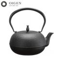 及源 OIGEN 南部鉄器 ...