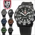 ルミノックス LUMINOX...