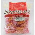 《冷蔵》 チェスコ ロ...