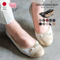 日本製 ARCH CONTACT ...