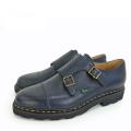 PARABOOT パラブーツ ...