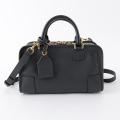 LOEWE ロエベ AMAZONA...