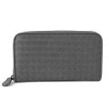 BOTTEGA VENETA ボッ...