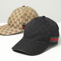 GUCCI グッチ 200035 ...