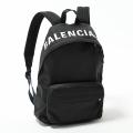 BALENCIAGA バレンシ...