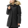 WOOLRICH ウールリッ...