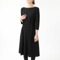 MAX MARA WEEKEND マ...