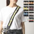 MARC JACOBS マークジ...