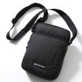 BALENCIAGA バレンシアガ ショルダーバッグ EXP CROS ZIP POUCH 7190...