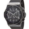 ウブロ HUBLOT メンズ 腕時計 525.CM.0170.RX クラシック フュージョン Cla...