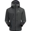 セール ARC'TERYX ア...