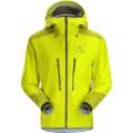 新色 ARC'TERYX アル...