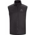 セール ARC'TERYX ア...