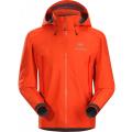セール ARC'TERYX ベ...