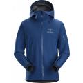 セール ARC'TERYX ベ...