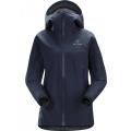 セール ARC'TERYX ベ...