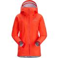 新色 ARC'TERYX ベー...