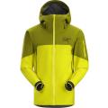 最新色 ARC'TERYX ラ...