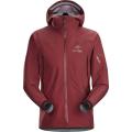 セール ARC'TERYX ゼ...