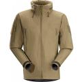 カナダ製 ARC'TERYX L...