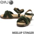 エミュー emu MEELUP ...
