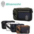 ビアンキ BIANCHI シ...