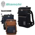 ビアンキ BIANCHI リ...