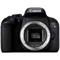 Lm(Canon) EOS ...