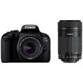 Lm(Canon) EOS ...
