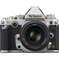 ニコン(Nikon) デジタ...