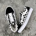 VANS【バンズ】 OLD S...