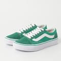 VANS【バンズ】 OLD S...