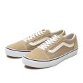 VANS【バンズ】 OLD S...