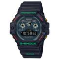 G-SHOCK FACETASM コラボモデル DW-5900FA-1JR