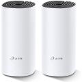 Deco M4(2-pack) TP-LINK AC1200 メッシュWi-Fiユニット