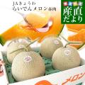 送料無料 北海道より...