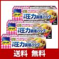【まとめ買い】リード...