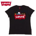 ハローキティ Levi's(...