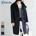 ORCIVAL オーシバル ...