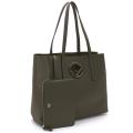 フェンディ FENDI ト...