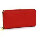 ロエベ LOEWE リピー...