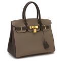 HERMES/エルメスバー...