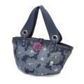 ハンドバッグ SAVOY(...
