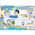 アイムドラえもん 流...
