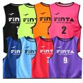 フィンタ FINTA ビブ...