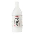 JINRO マッコリ 1L 10...