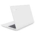 HDD 1TB Lenovo ideap...