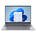限定特価! 4コアi7+S...