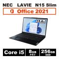 高速SSD512GB+HDD+メ...