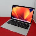 Apple MacBook Pro (13-inch,2019,two Thunderbolt 3 ...